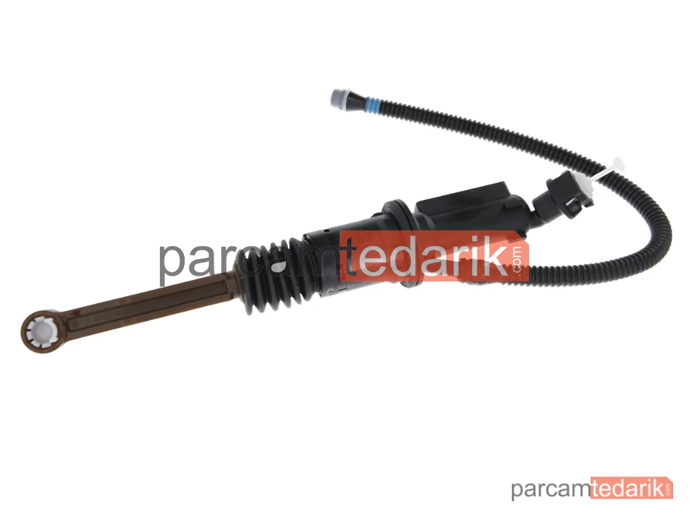 874353 | Debriyaj Merkez Silindiri — Citroen Berlingo